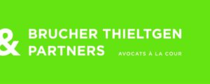 Brucher Thieltgen & Partners logo
