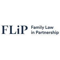 Family Law in Partnership Ltd logo