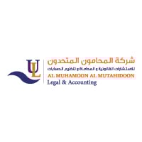 Partner Logo