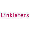 Linklaters LLP logo