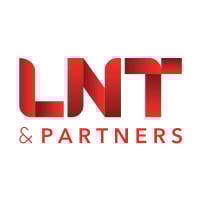Partner Logo