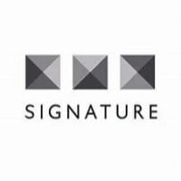 Signature Litigation AARPI logo