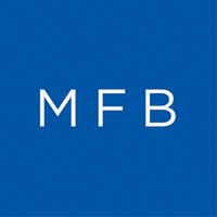 MFB logo