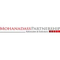 Partner Logo