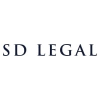 Partner Logo