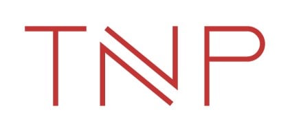 Partner Logo