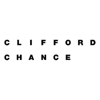 Clifford Chance LLP logo