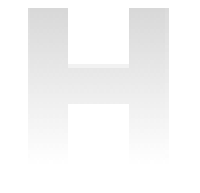 Homburger logo