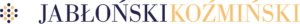 Jablonski Kozminski i Wspólnicy Adwokaci i Radcowie Prawni Spólk logo