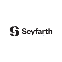 Seyfarth Shaw LLP logo